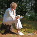 Betty Parham Photo 10