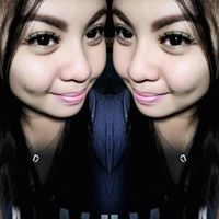 Donna Espino Photo 6