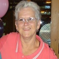 Betty Browning Photo 14
