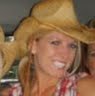 Pamela Bailey Photo 37