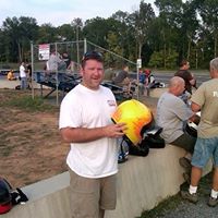 Troy Clark Photo 35