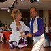 Richard Bailes Photo 12