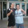 Shawn Hendrix Photo 20