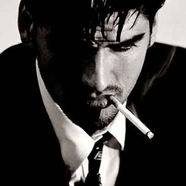 Alex Connor Photo 39
