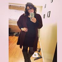 Martha Lenhart Photo 9