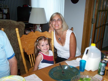 Lynette Nelson Photo 27