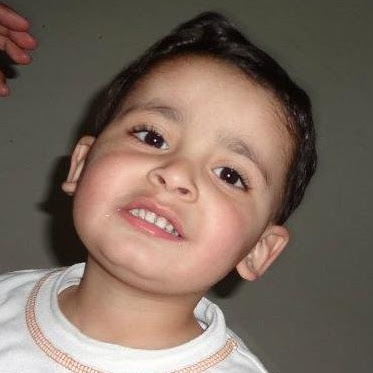 Mohammad Ashiq Photo 13