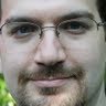 Jeremy Bernstein Photo 6