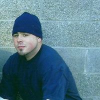 Ronnie Mcmurray Photo 5