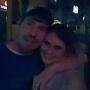 Joyce Burnette Photo 17