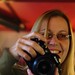 Lisa Baron Photo 43