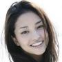 Sandra Keys Photo 24