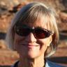 Susan Fuller Photo 31