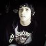 Sandy Hendrix Photo 27