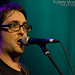 Jeff Tobin Photo 26