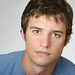 Joshua Snyder Photo 14