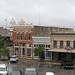 April Lockett Photo 15