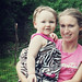 Kelli Gambrell Photo 6