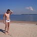 James Fitch Photo 23