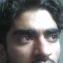 Asif Ali Photo 17