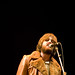 Joel Singleton Photo 14