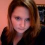 Jacqueline Meyer Photo 31