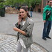 Patricia Tompkins Photo 5