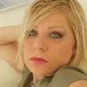 Shirley Mccullough Photo 4