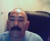 Andrew Rodriguez Photo 18