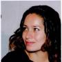 Elizabeth Montanez Photo 17
