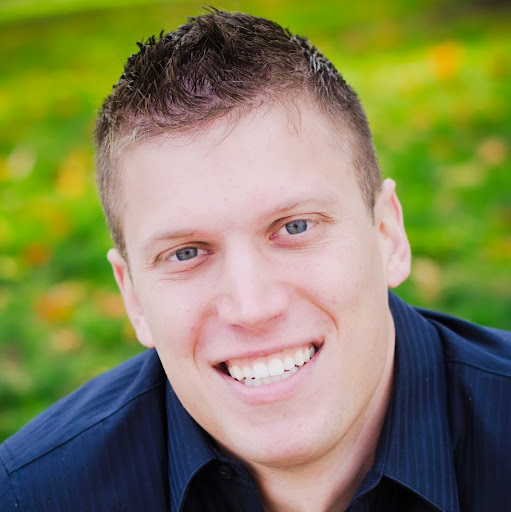 Kenneth Krause Photo 37