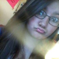 Ava Simmons Photo 7