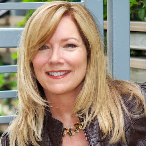 Cheryl Turner Photo 5