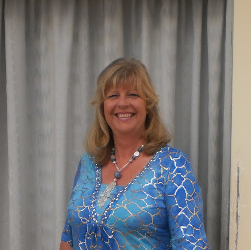 Jane Kay Photo 10