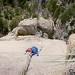 Ron Estes Photo 39