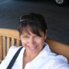 Isabel Vazquez Photo 1