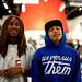 Sean Langston Photo 10