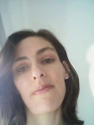 Ruth Kelley Photo 37