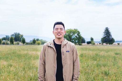 David Suh Photo 45
