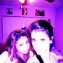 Diana Rios Photo 18