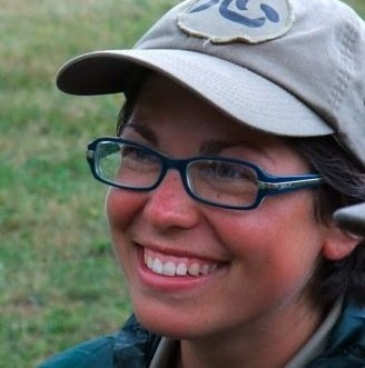 Anna Weinstein Photo 15
