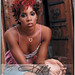 Kelly Buck Photo 30