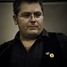 James Roy Photo 20
