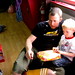 Aaron Isaac Photo 20