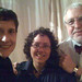 Denise Wood Photo 17