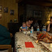 Debbie Castelli Photo 17