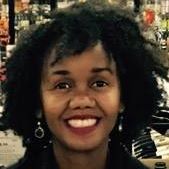 Angela Glover Photo 42