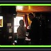 Kevin Mcbride Photo 28