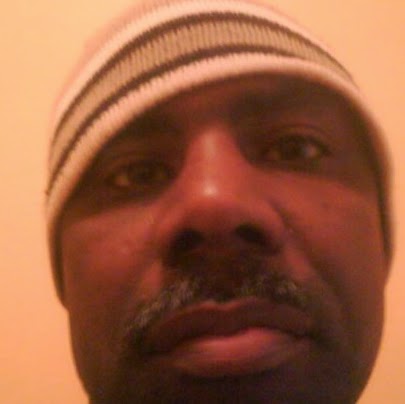 William Mayes Photo 34