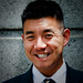 Stephen Chou Photo 19
